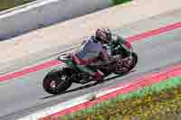 May-2024;motorbikes;no-limits;peter-wileman-photography;portimao;portugal;trackday-digital-images